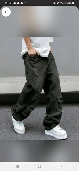 jeans.homme disponible