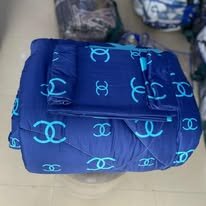 sofa covers 