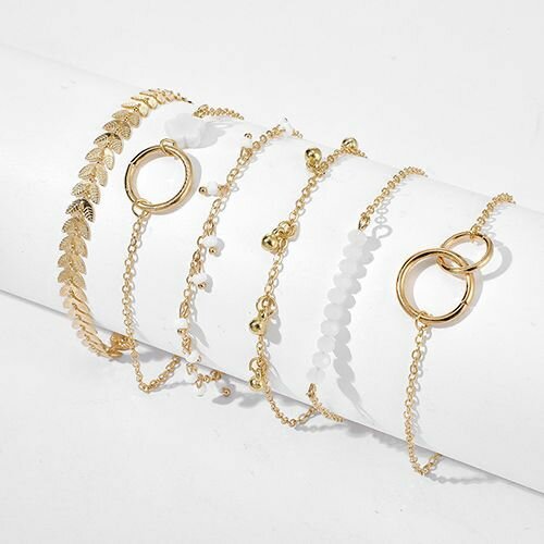 Jewellery