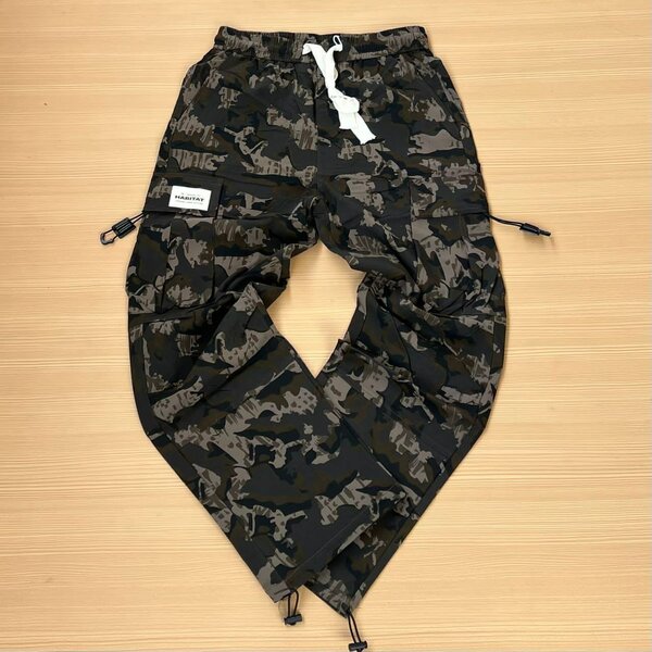 Joggers