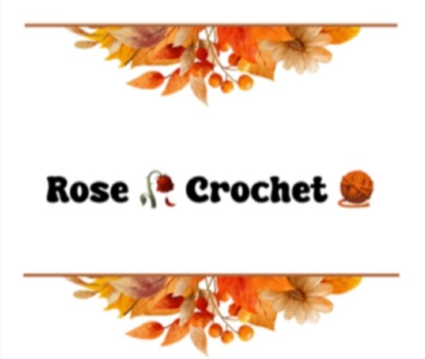 Rose Shop