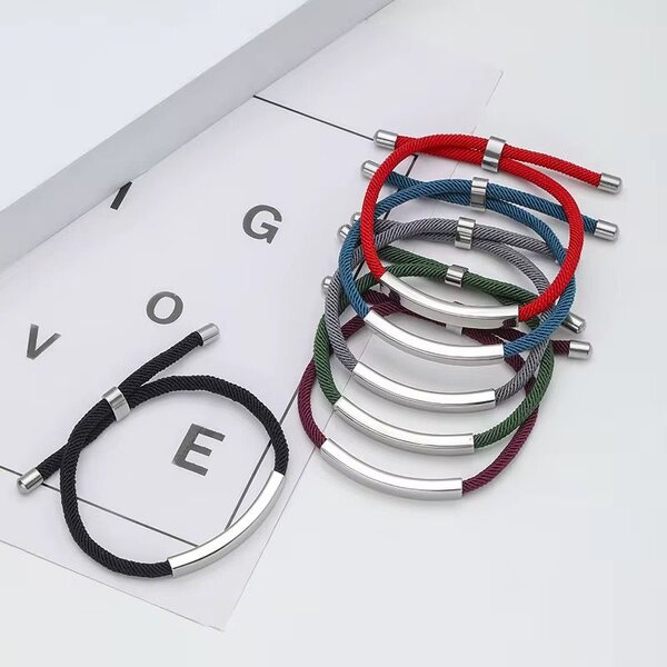 Bracelet Homme et Femme