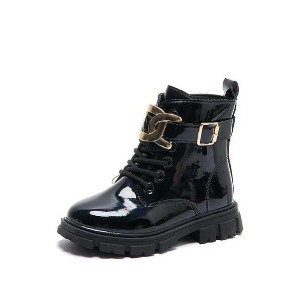 Chaussures petite fille