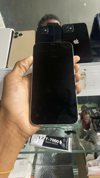 Iphone12pro