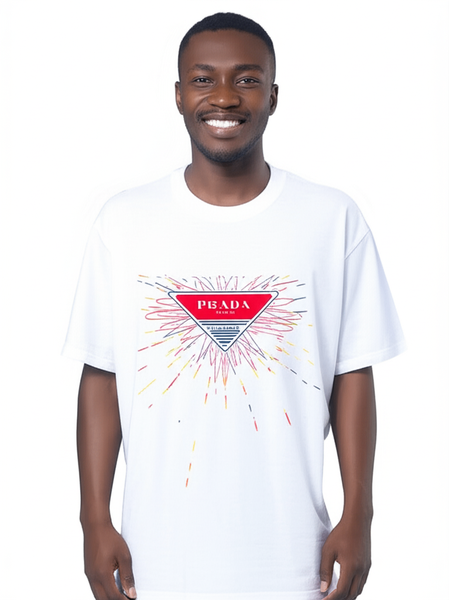Tee-shirts