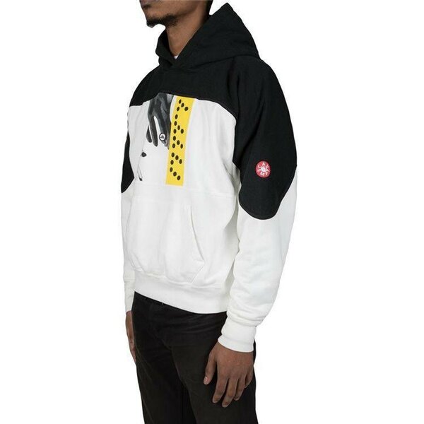 Quality Hoddies