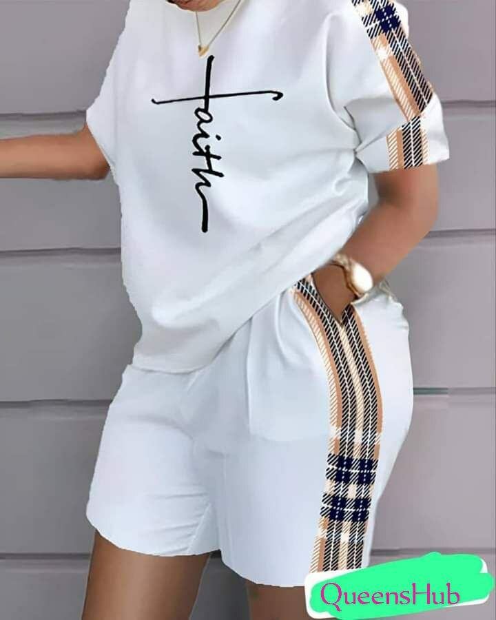 Trendz collection