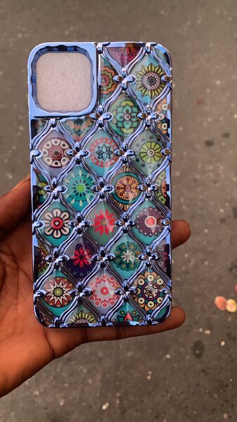 11promax phone case