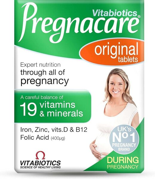 Health products