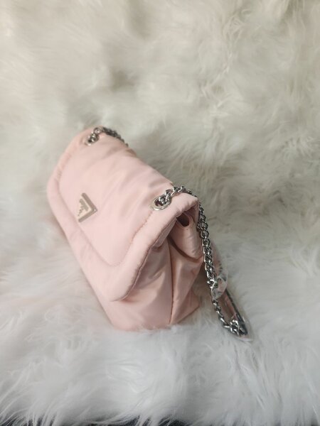 Perch guess handbag