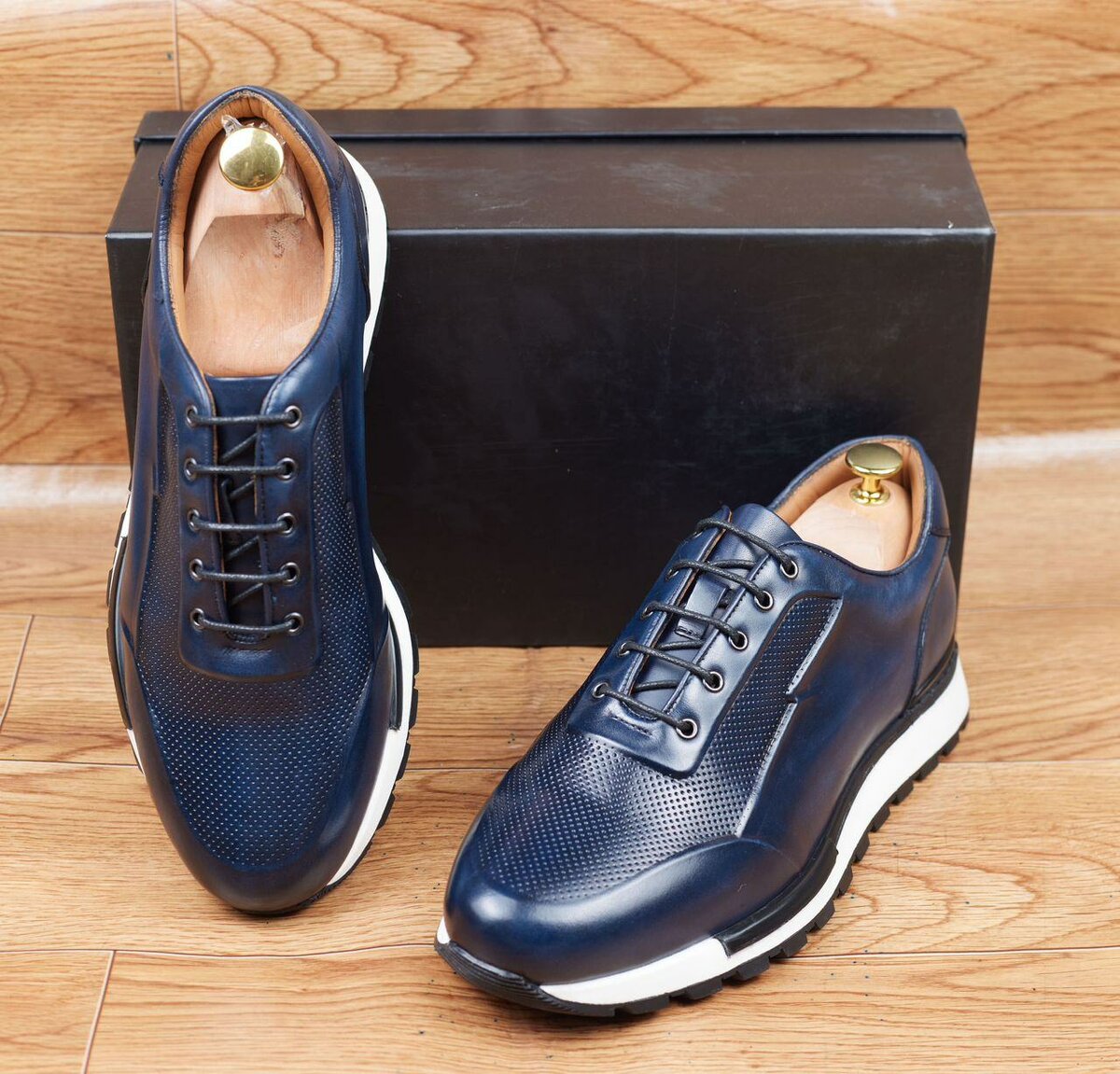 Chaussures c