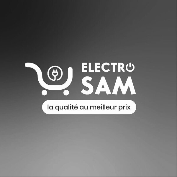 Sam Electro 