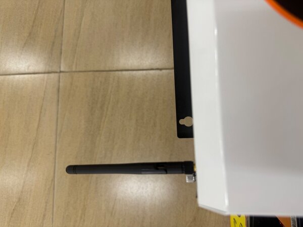 INVERTER
