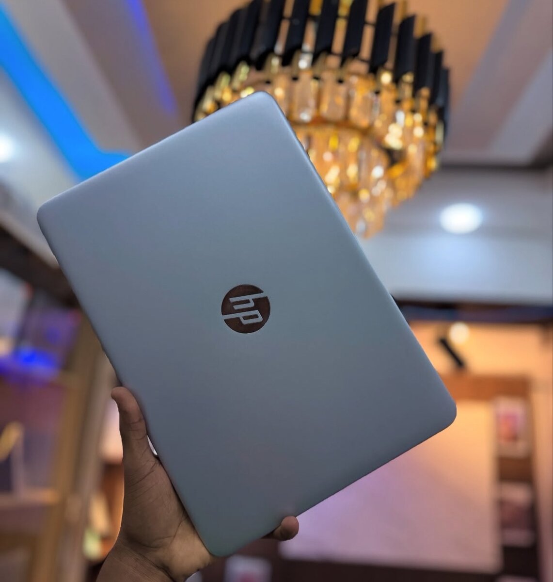 Hp Elitebook