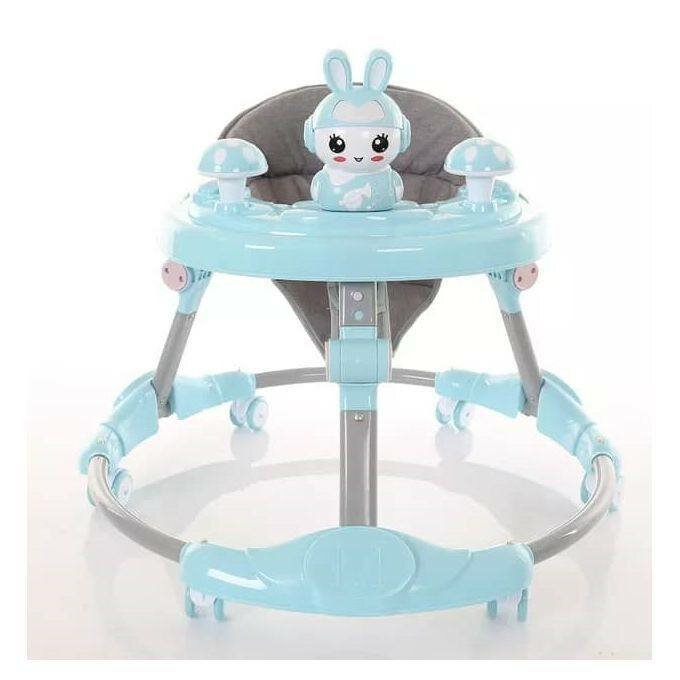 Marche bébé