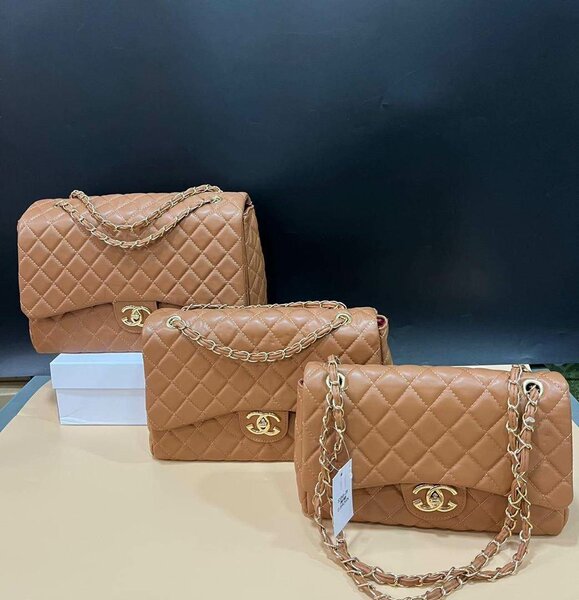 Ladies handbag
