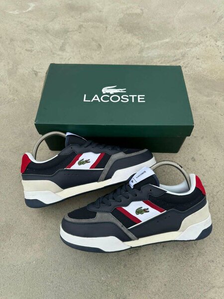 Chaussures homme