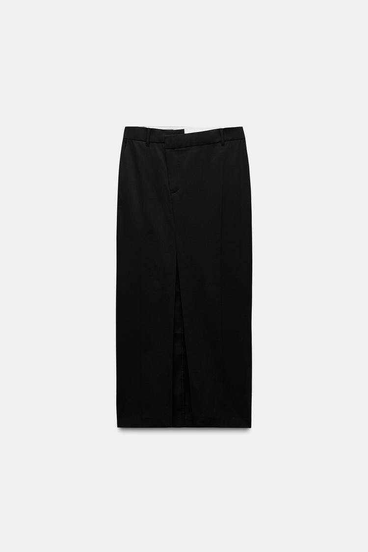 Юбка от Zara