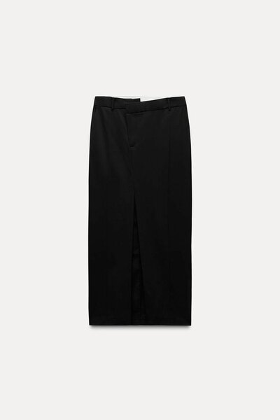Юбка от Zara