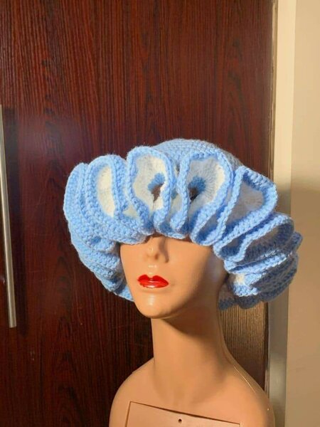 Crochet