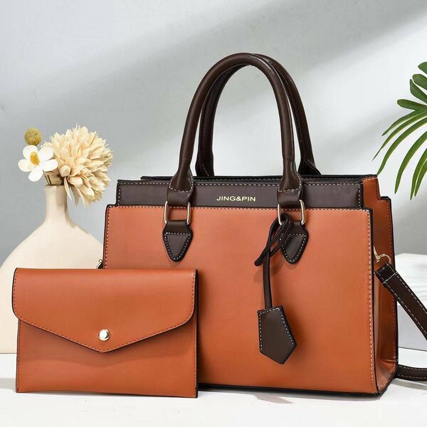 SAC DAME