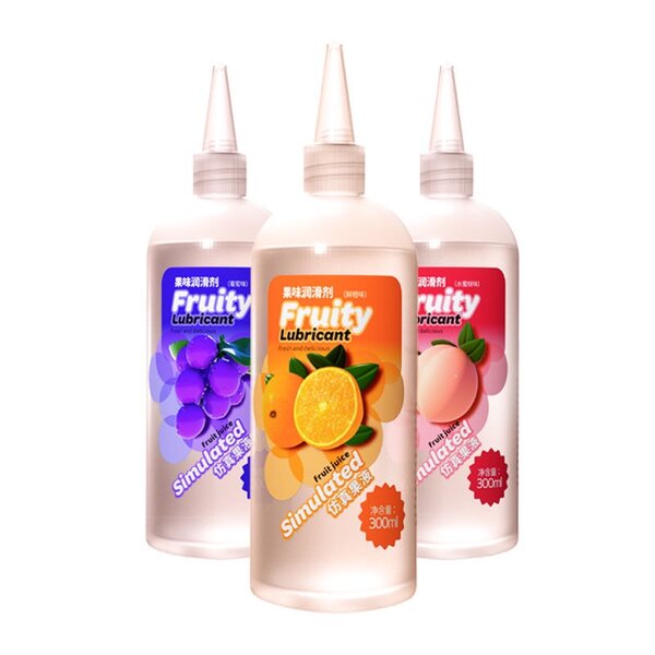 Lubricant