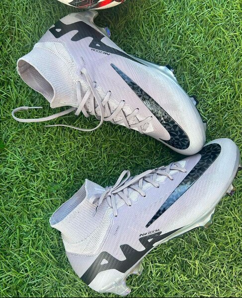 Nike Zoom Mercurial original