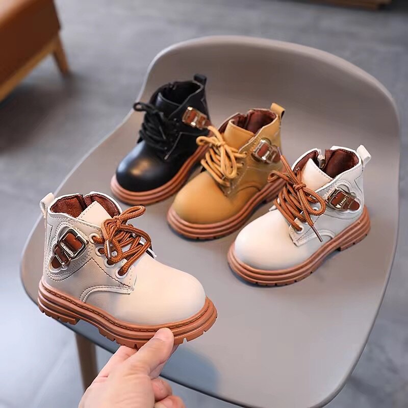 Celebrity kids mall
