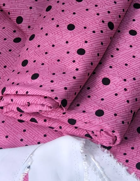 viscose
