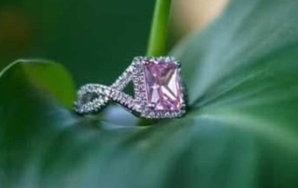 Engagement Rings
