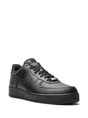 Air Force one