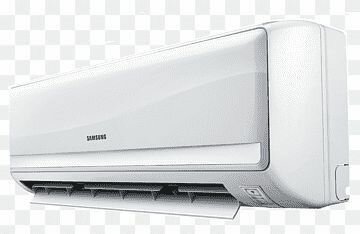Air-conditioner 1.5 horsepower