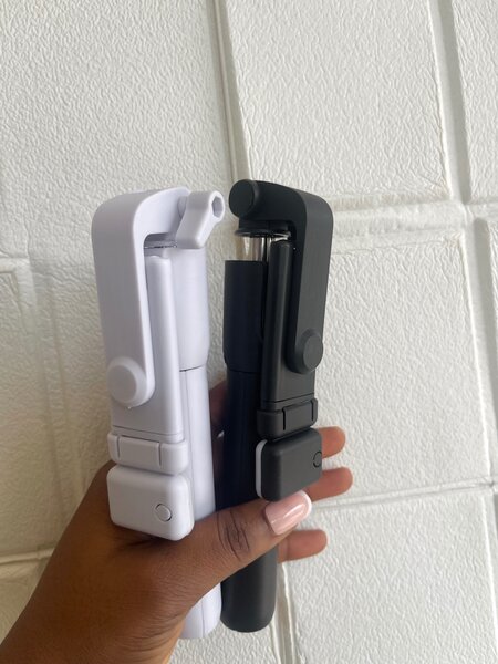 Selfie stick