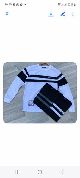 Mens Tshirts