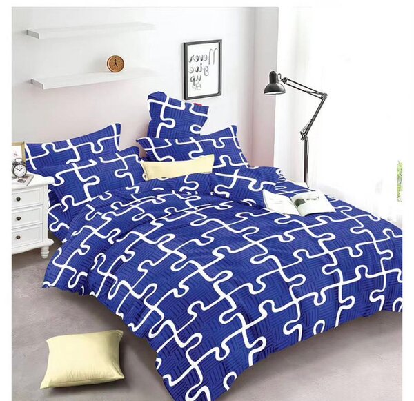 Bedsheets