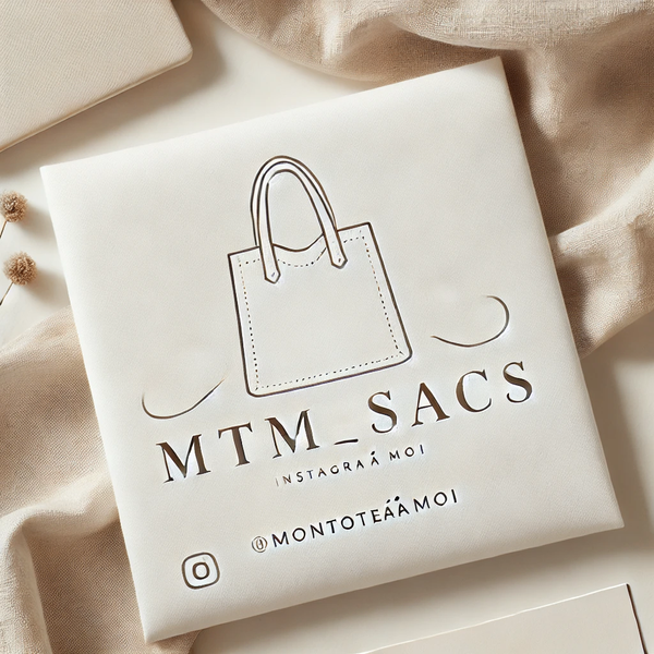 Mtm_sacs