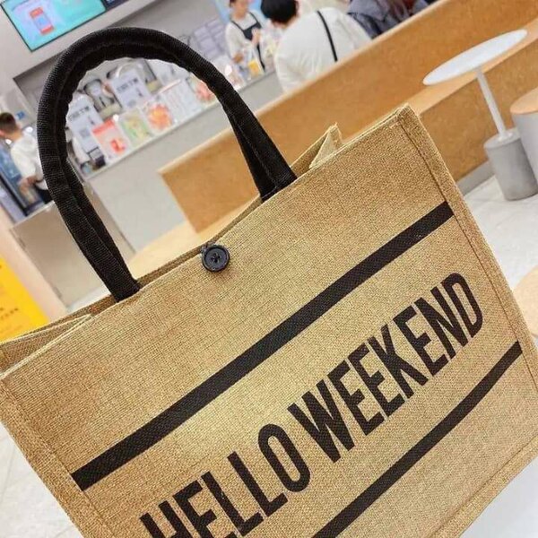 Sac carba