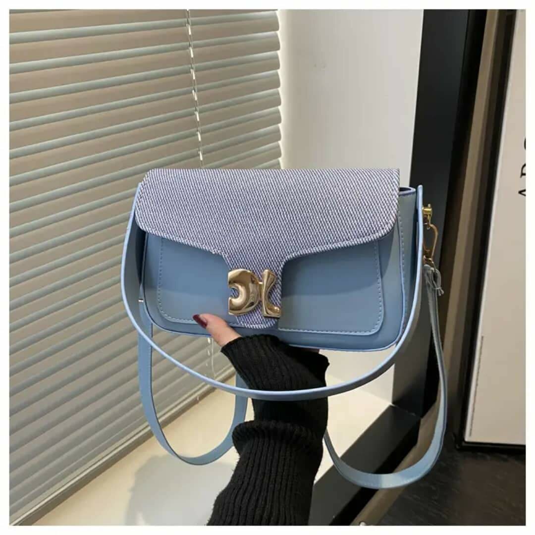 Magnifique sac à main