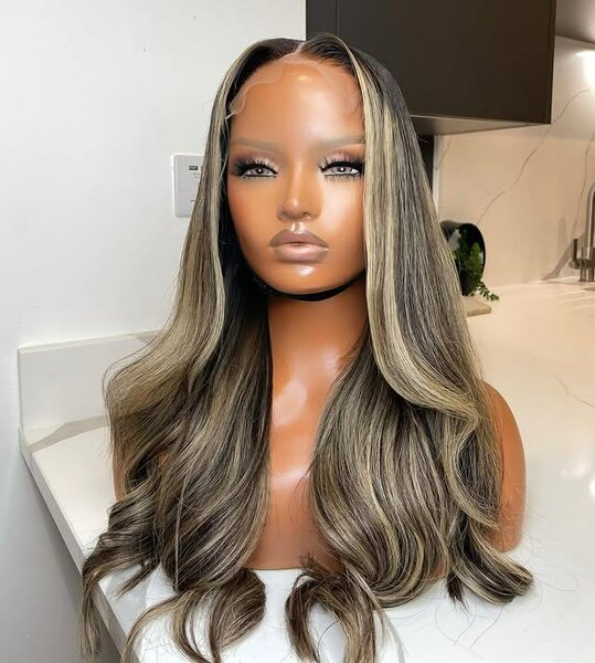 Wig
