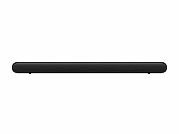 TCL 240W SOUND BAR - S643W