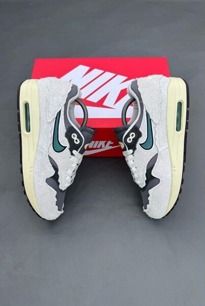 Baskets Nike