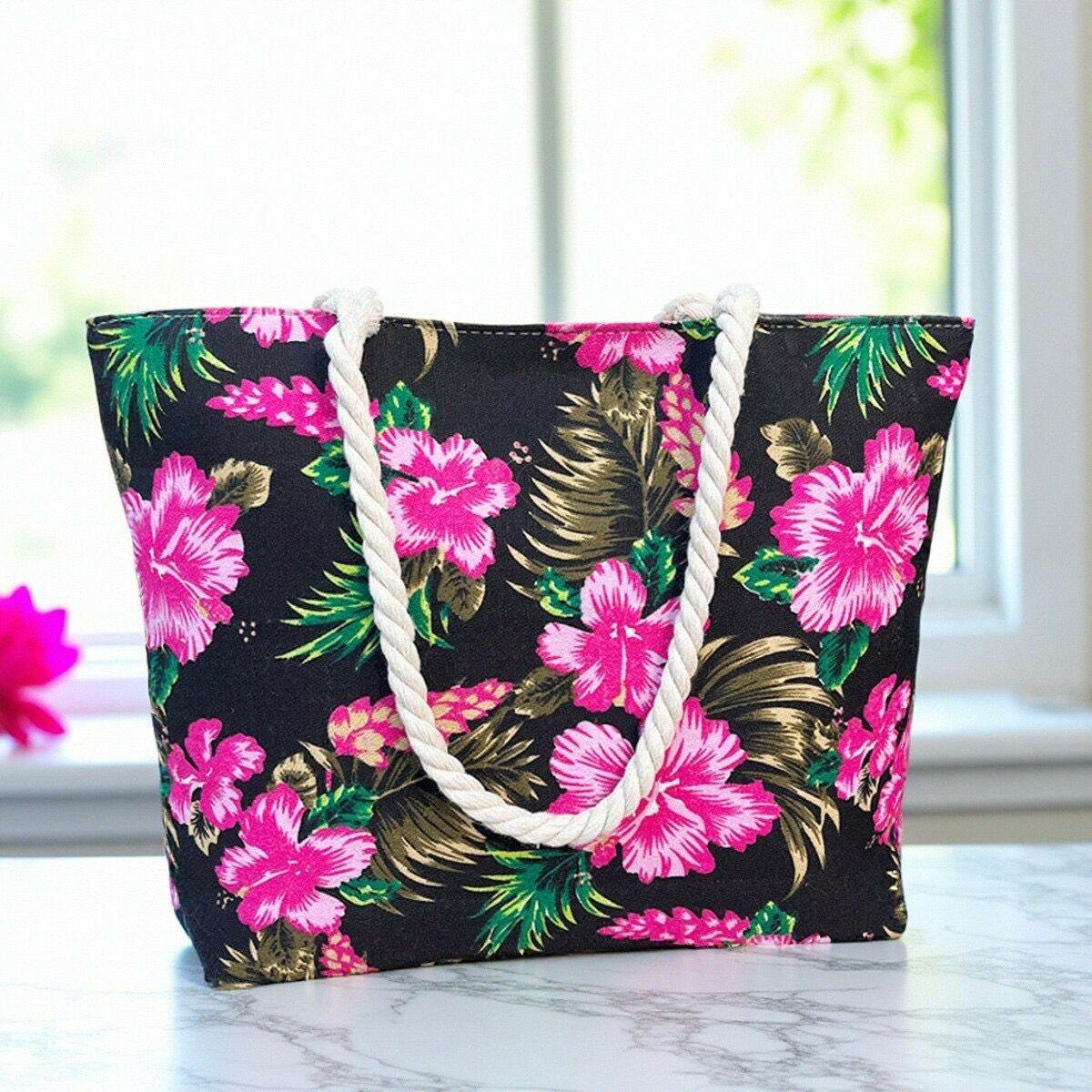 Sac tote bag
