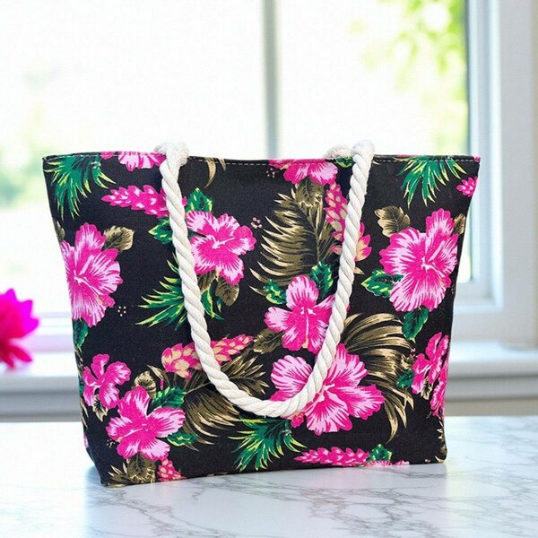 Sac tote bag