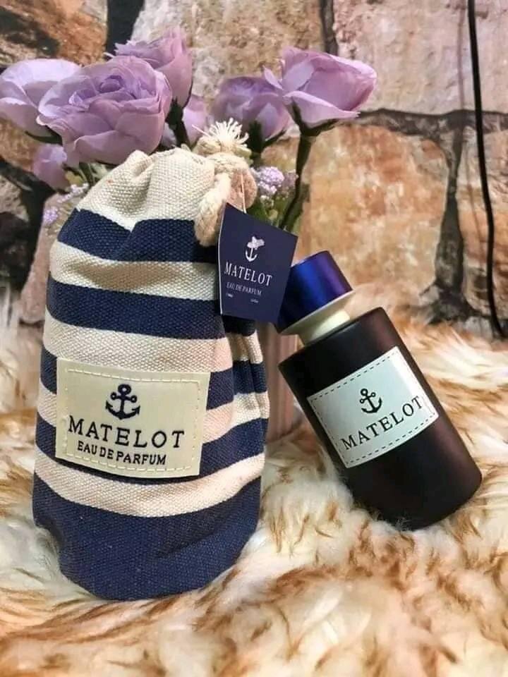 Matelot