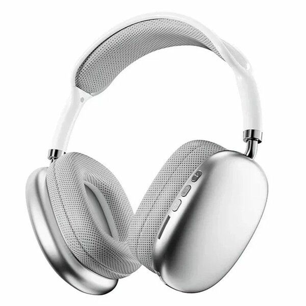 Casque bluetooth P9 promax