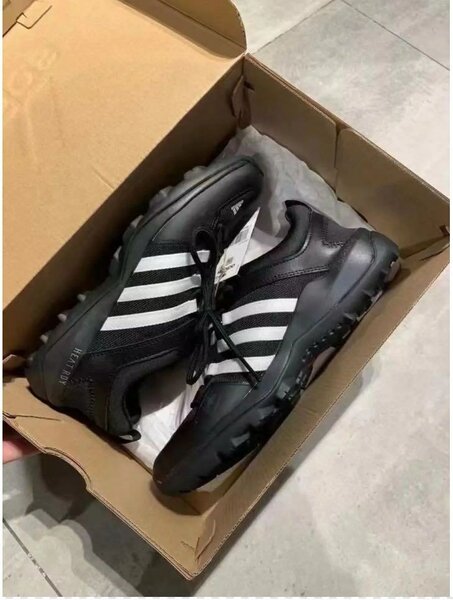 12000