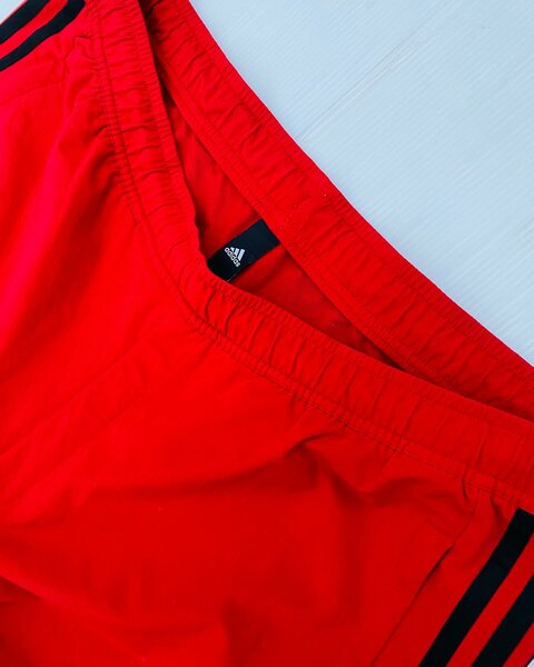 Adidas Bottoms