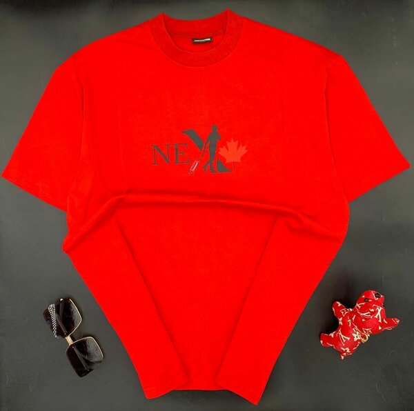 Men's Tshirts