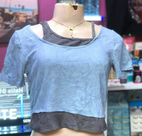 BodyTops