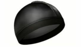 Durag en Satin pour Hommes